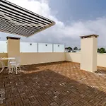 Surf And Chill House Apartment Viana do Castelo