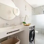 Surf And Chill House Apartment *