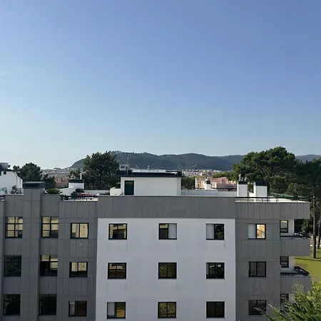Surf And Chill House * Viana do Castelo