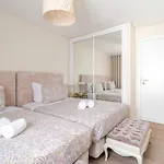 Surf And Chill House شقة فيانا دو كاستيلو
