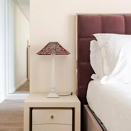 Appartement Surf And Chill House