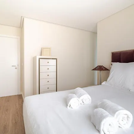 Surf And Chill House * Viana do Castelo